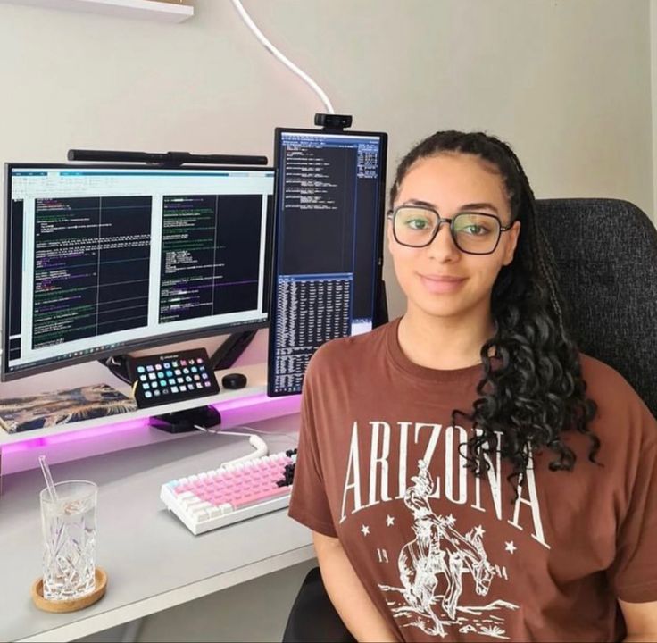 Преподаватель 4