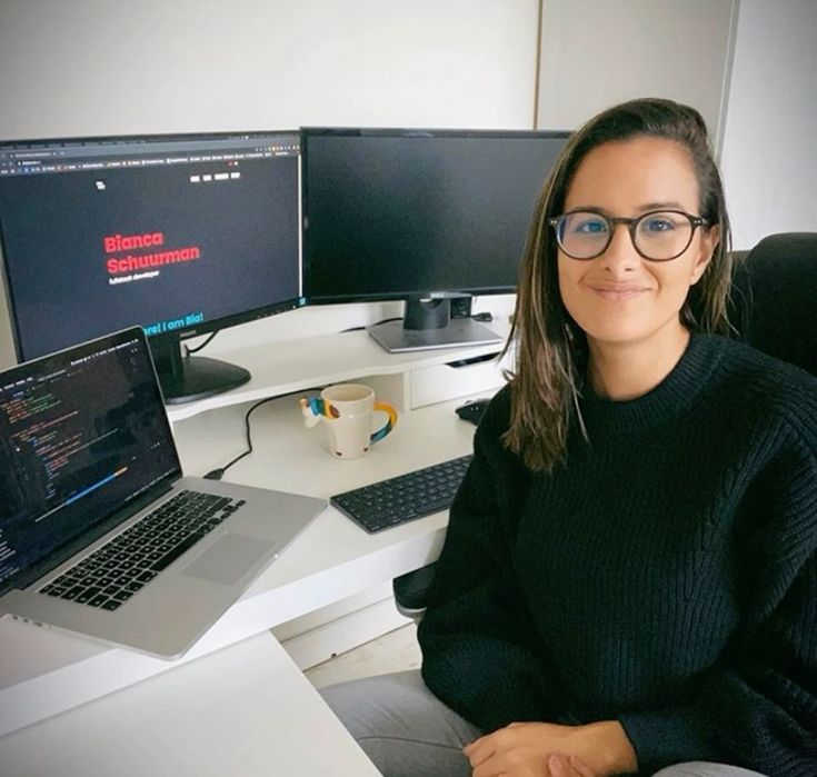 Преподаватель 6